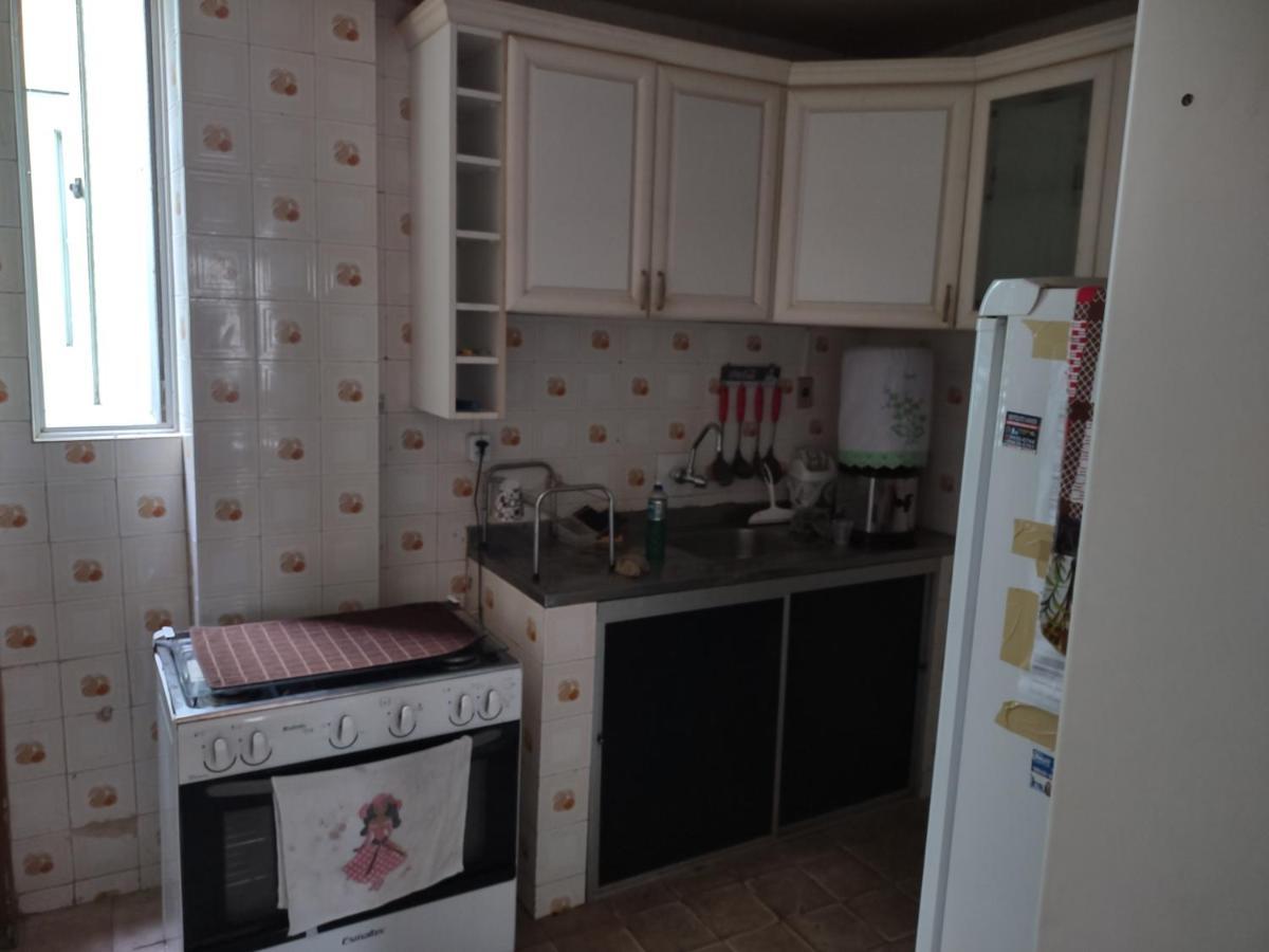 Apartamento Grujau Ponta Verde Масейо Екстер'єр фото